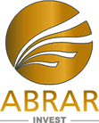 Abrar Invest