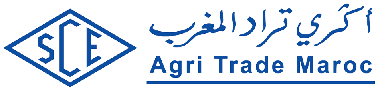 Agri Trade Maroc