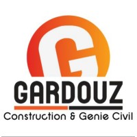 Gardouz