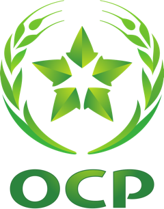 OCP Group